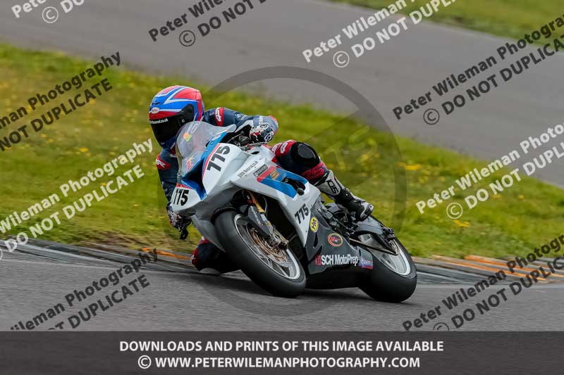 PJM Photography;anglesey no limits trackday;anglesey photographs;anglesey trackday photographs;enduro digital images;event digital images;eventdigitalimages;no limits trackdays;peter wileman photography;racing digital images;trac mon;trackday digital images;trackday photos;ty croes